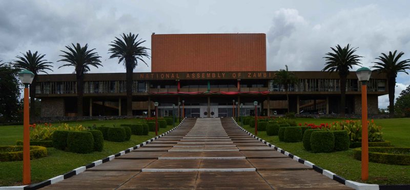  HSAP Meets health & Community Development