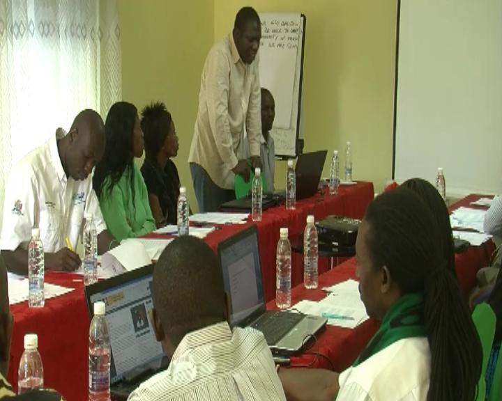 CSO Coalition for Transparency in Medicines