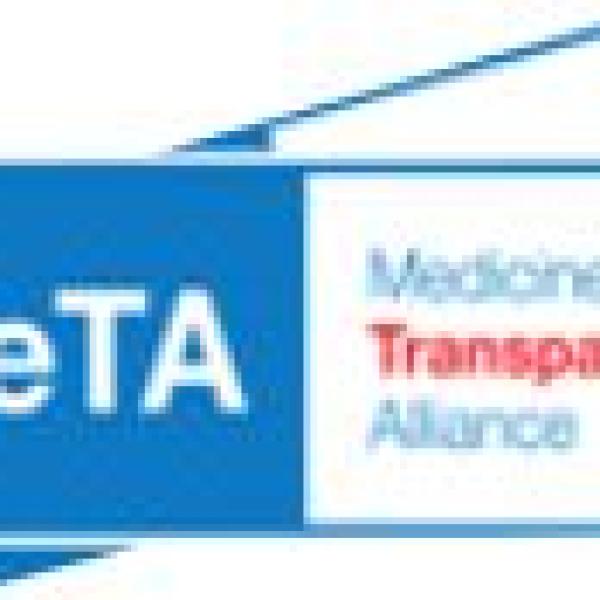 HSA Baseline Dissemination Workshop