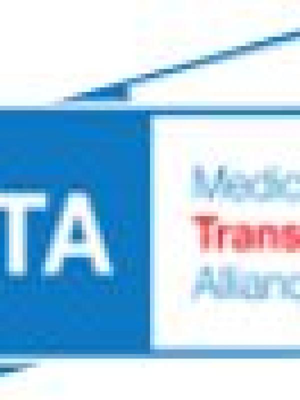 HSA Is Launched In Kampala