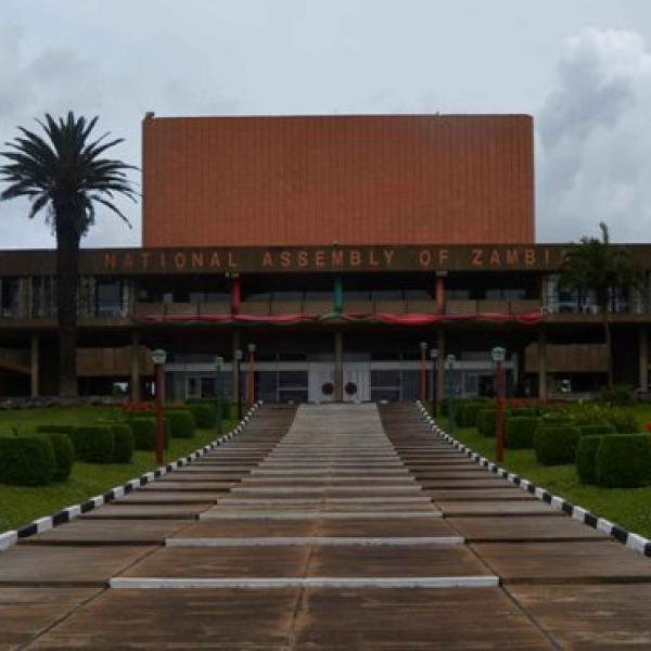  HSAP Meets health & Community Development