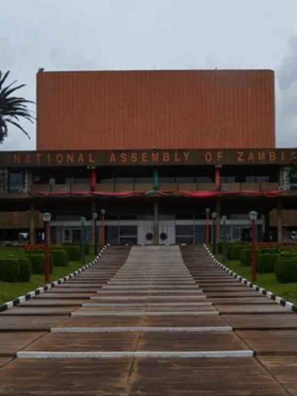  HSAP Meets health & Community Development