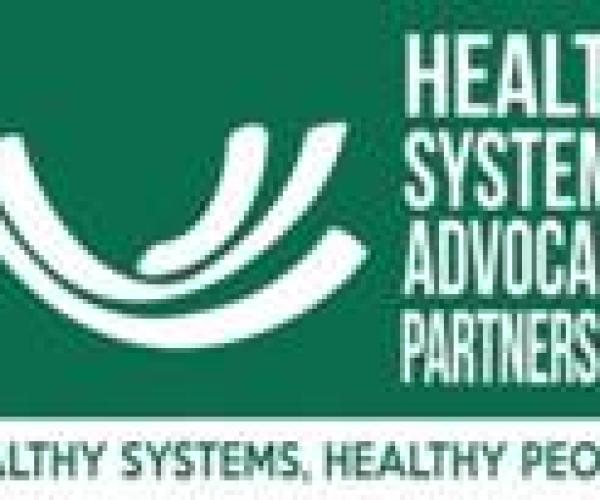 MeTA statement on 2019 National Budget and Independence message