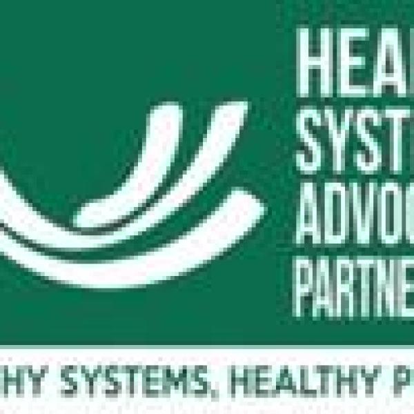 MeTA statement on 2019 National Budget and Independence message